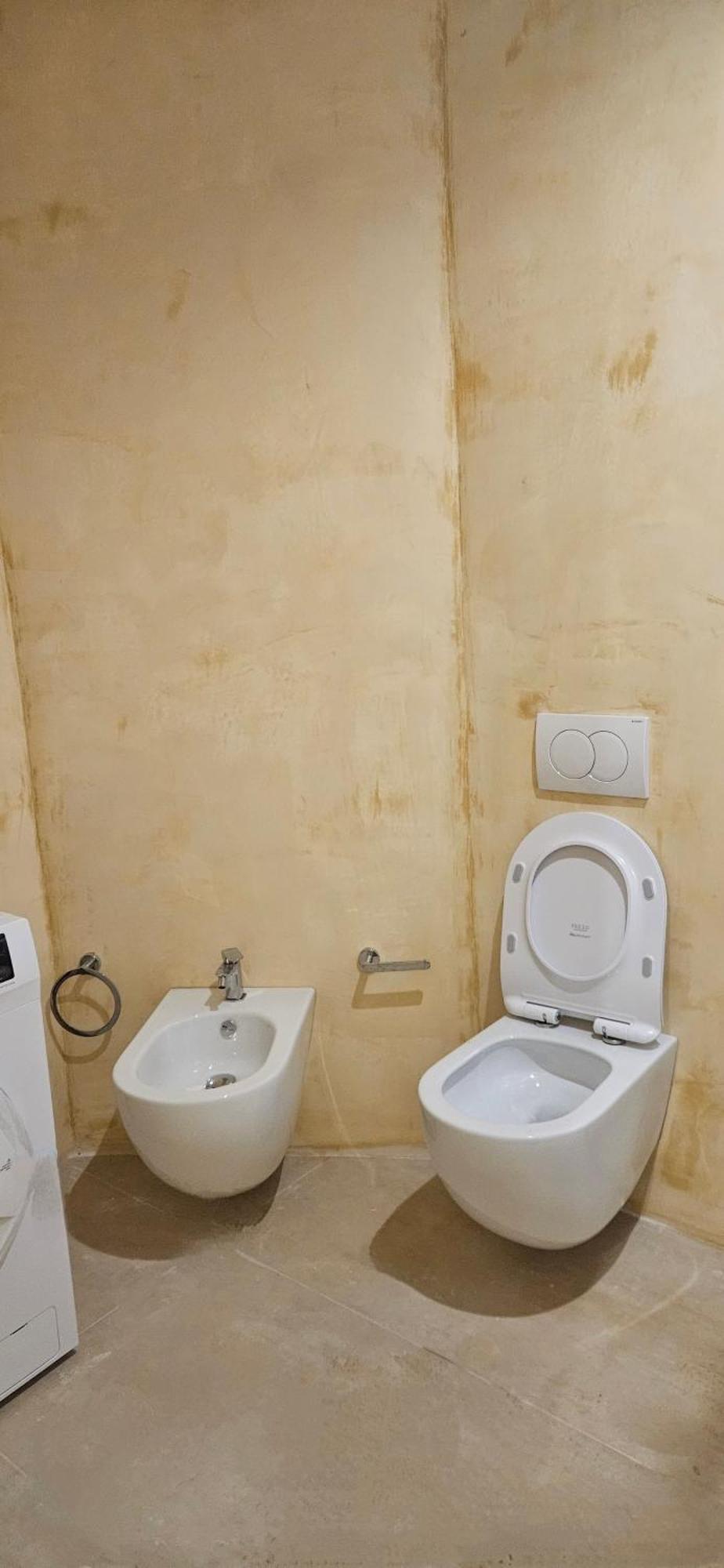 Vacation Station Sea View Apartament Avlonya Dış mekan fotoğraf